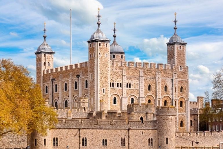 greatlittlebreaks-blog-a-great-little-break-london-tower-of-london